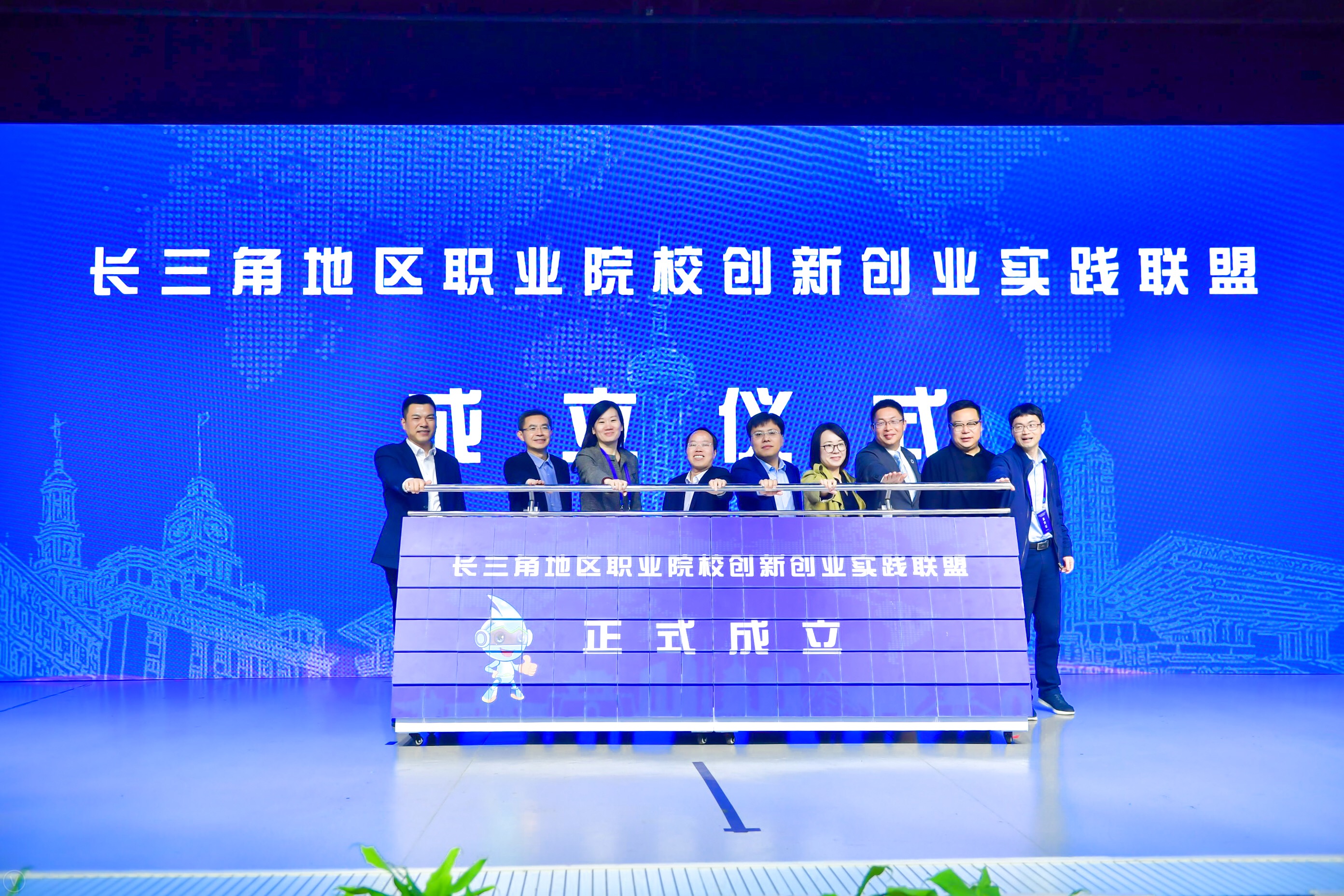 1568188411514570.jpeg 1568188411514570.jpeg