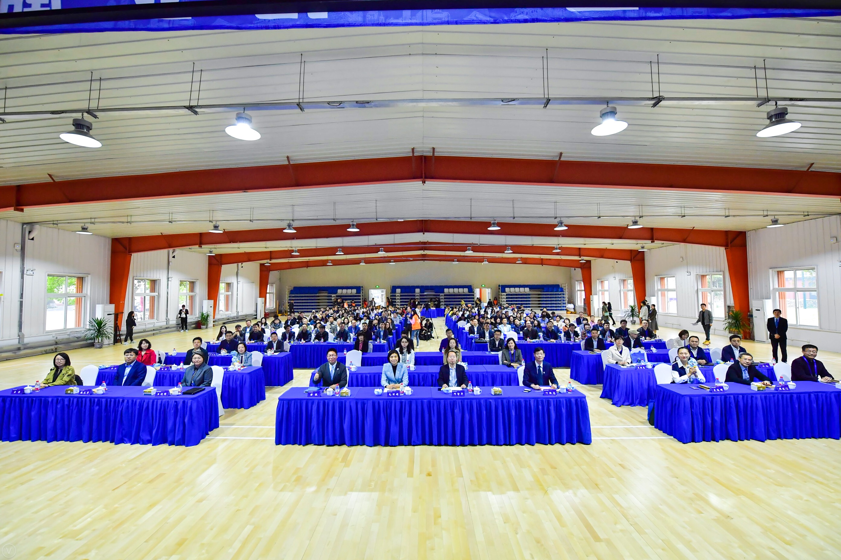 1568188454580937.jpeg 1568188454580937.jpeg