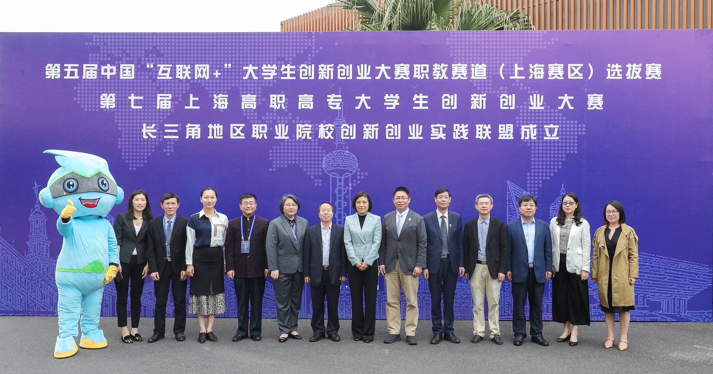 1568188470362288.jpeg 1568188470362288.jpeg