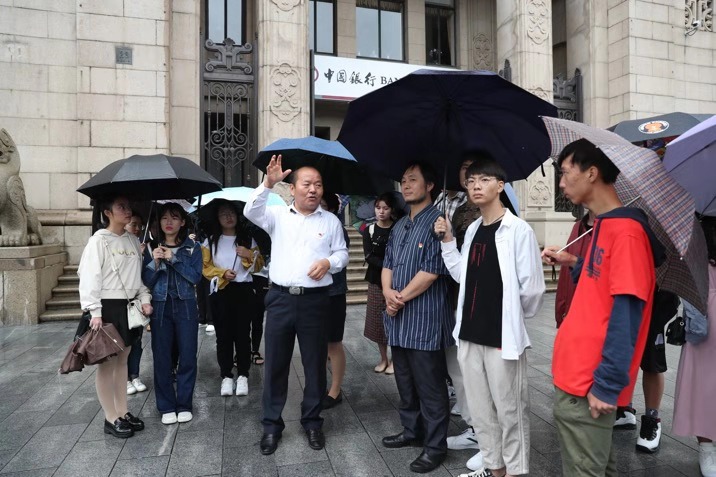 微信图片_20190925123129.jpg