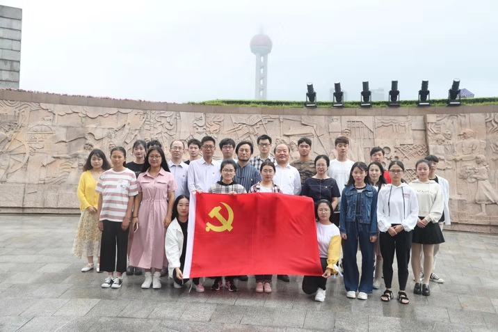 微信图片_20190925123110.jpg