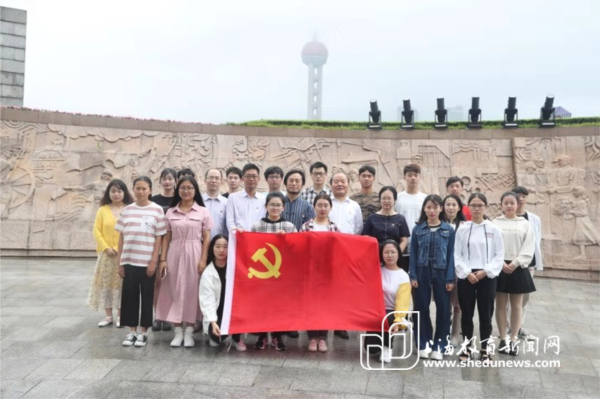 微信图片_20190924085353.jpg