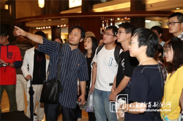 微信图片_20190924085357.jpg