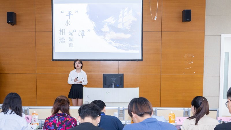 微信图片_20190926083538.jpg