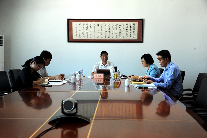 微信图片_20190926142800.jpg