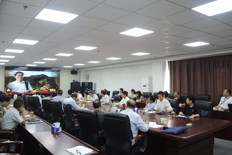 微信图片_20190926143843.jpg