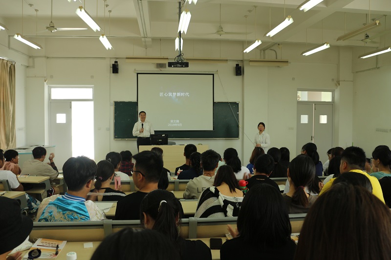 1569742166883687.jpg 微信图片_20190927142541.jpg