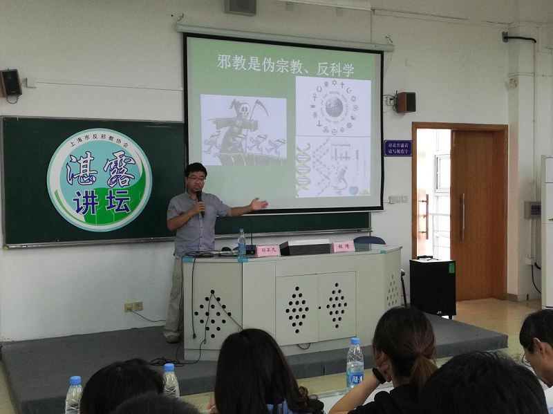 1569813470205706.png 图片2.png