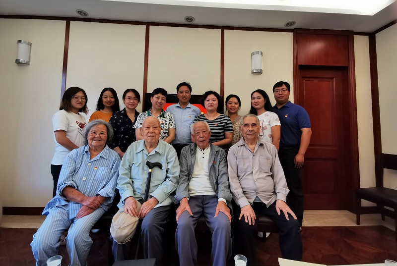 微信图片_20190930133435.jpg