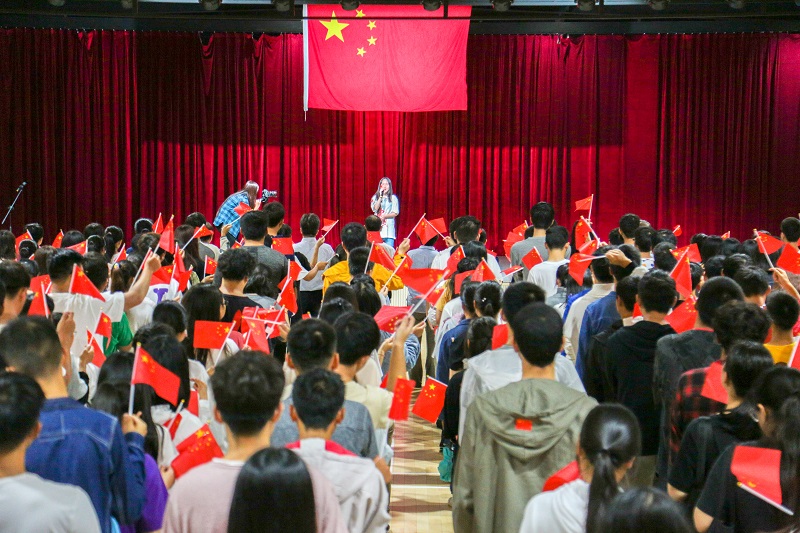 微信图片_20191008104659.jpg
