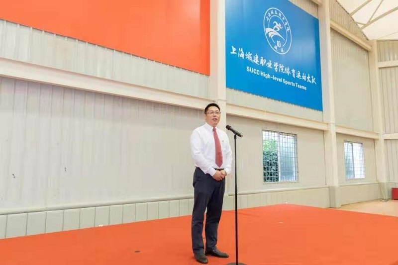 微信图片_20191008104556.jpg