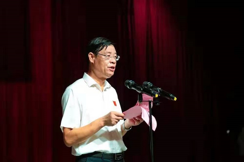 微信图片_20191008104551.jpg