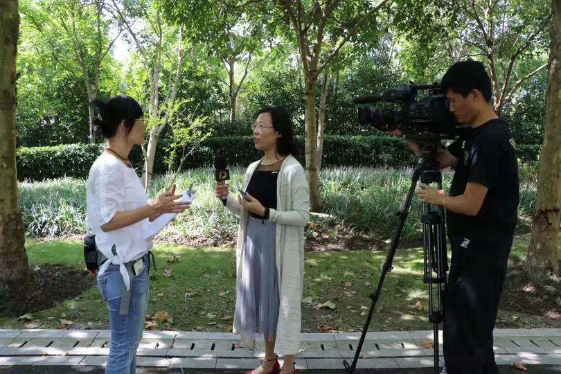 1570625965958905.jpg 微信图片_20190926111104.jpg