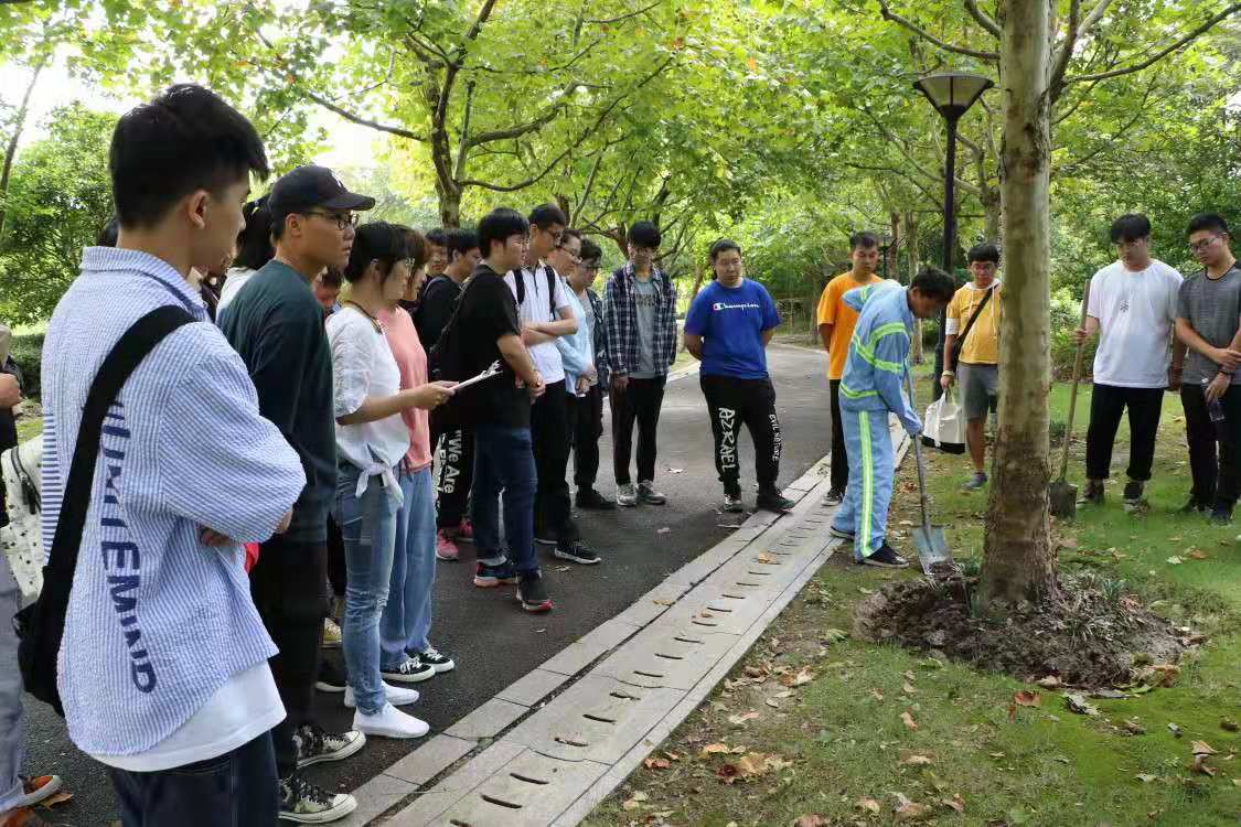 1570625980968650.jpg 微信图片_20190926111110.jpg