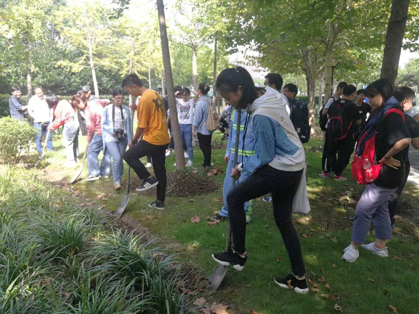 1570626024384303.jpg 微信图片_20190926111125.jpg