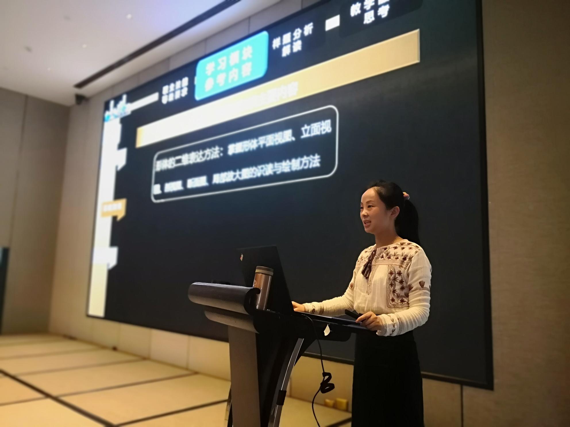 1570626428932655.jpg 微信图片_20190927094553.jpg