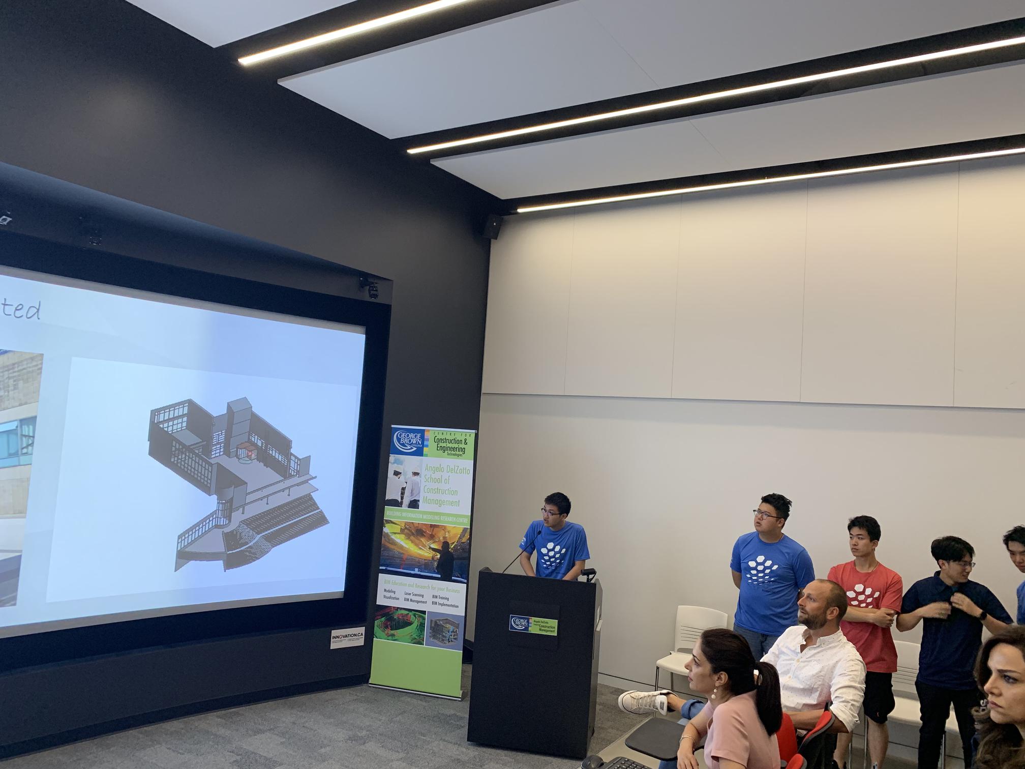 1570626458917467.jpg 微信图片_201908252148422.jpg