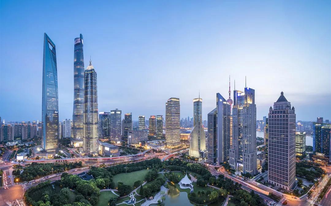 微信图片_20191010110802.jpg