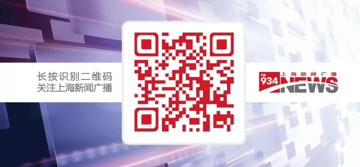 微信图片_20191010110831.jpg