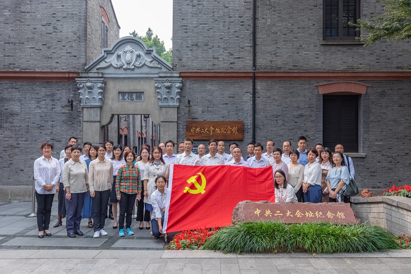微信图片_20191012123602.jpg