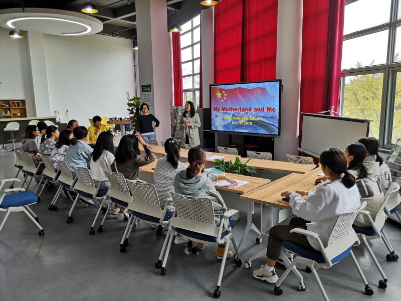 微信图片_20191012151917.jpg