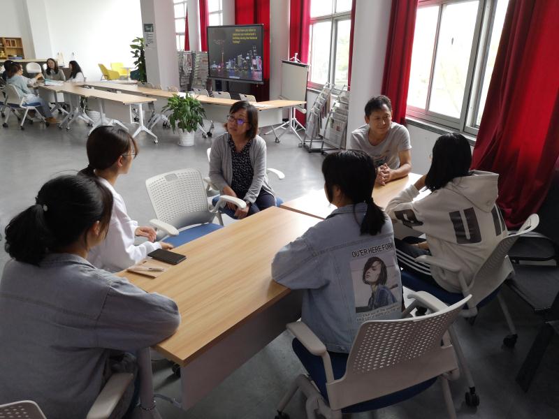 微信图片_20191012151927.jpg