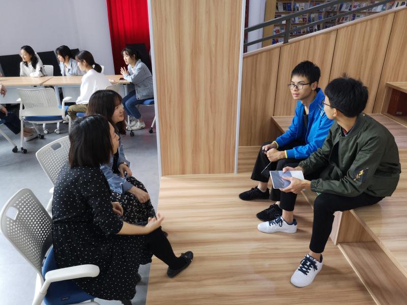 微信图片_20191012151938.jpg
