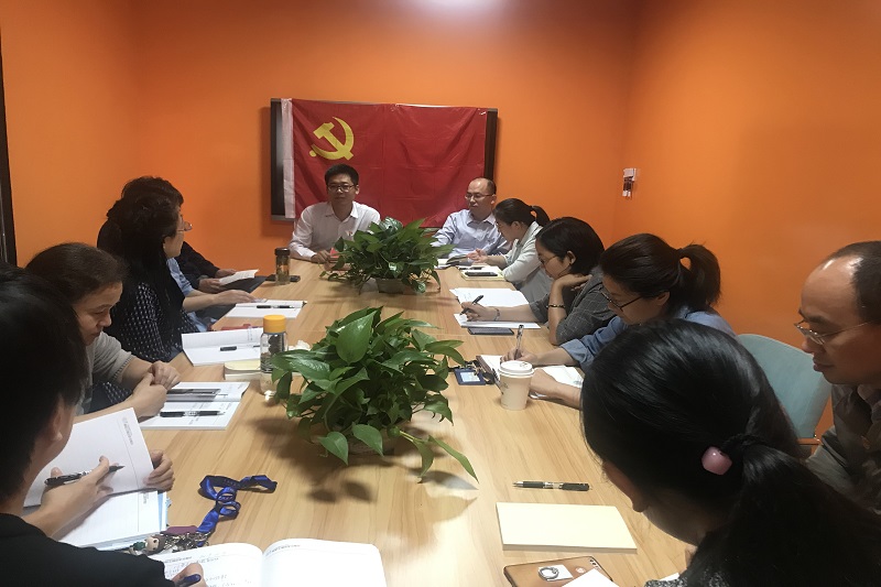 微信图片_20191012120426.jpg