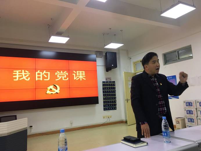 9c0633ba0d2a56fbf000e0745280a7f