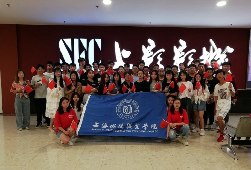 微信图片_20191014145601.jpg
