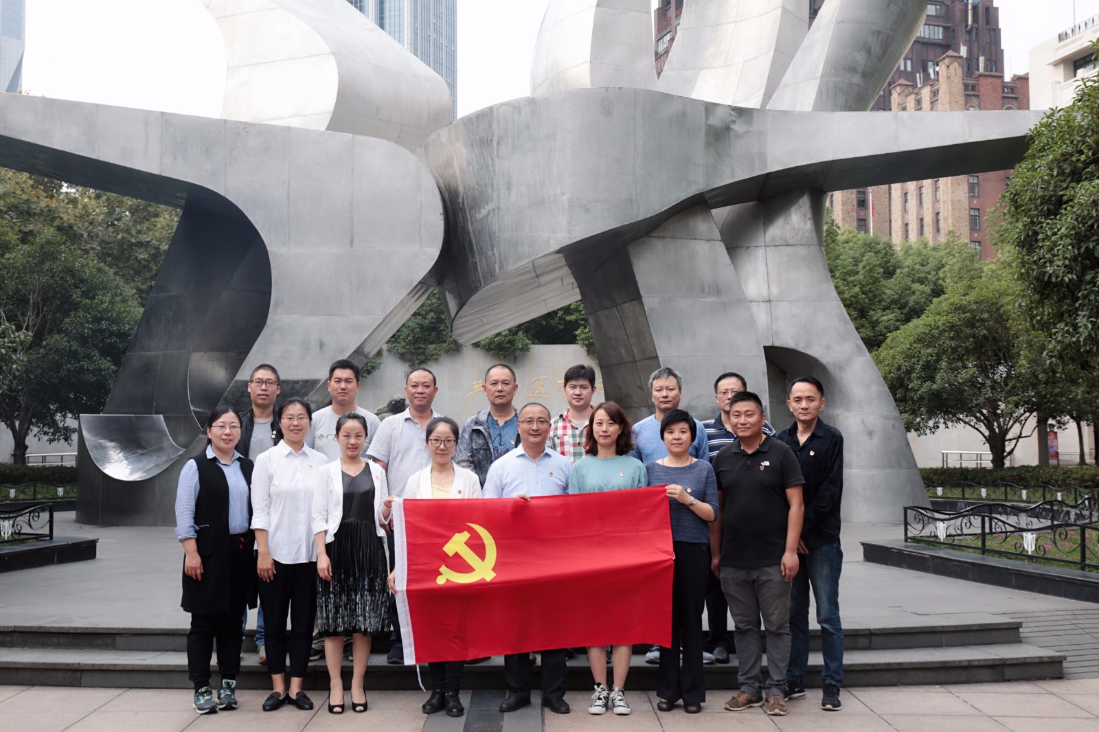微信图片_20191016091220.jpg