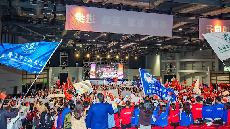 微信图片_20191021141728.jpg