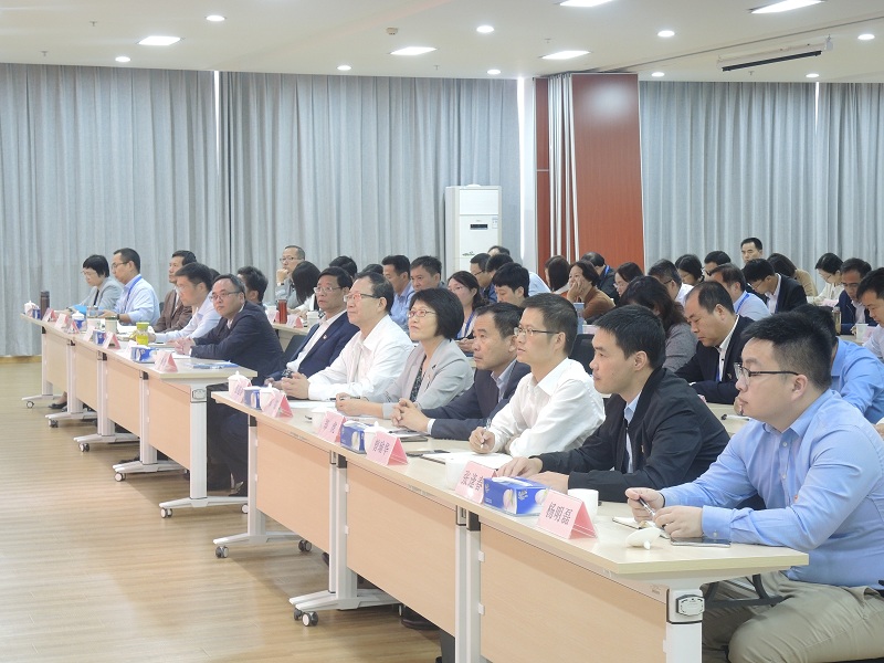 褚党课2.jpg