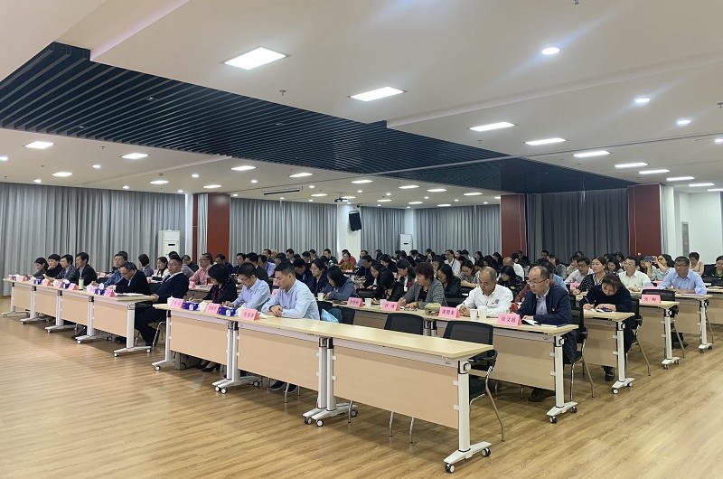 微信图片_20191024112710.jpg