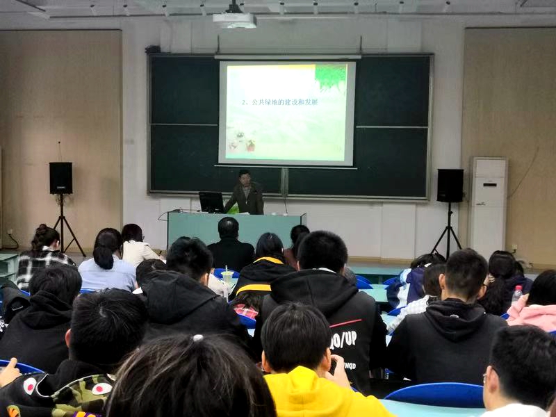 微信图片_20191024124622.jpg