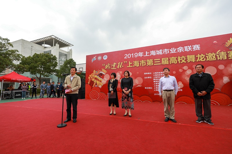 微信图片_20191029124827.jpg