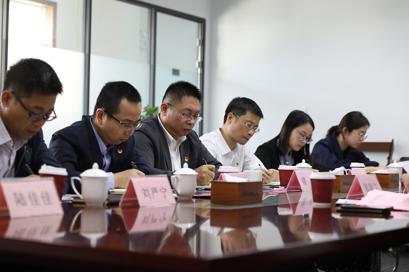 微信图片_20191029132708.jpg