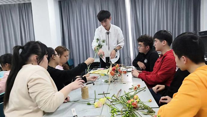 微信图片_20191030095914.jpg