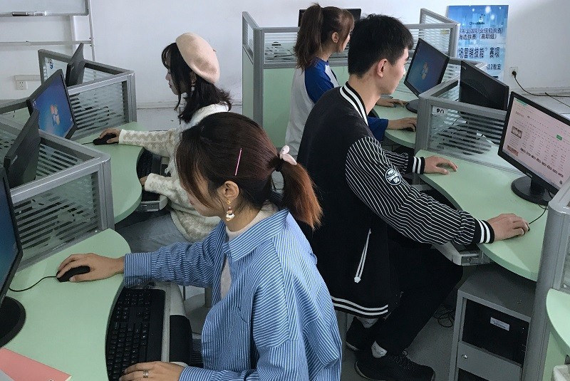 1572569234892320.jpg 微信图片_20191031094503.jpg