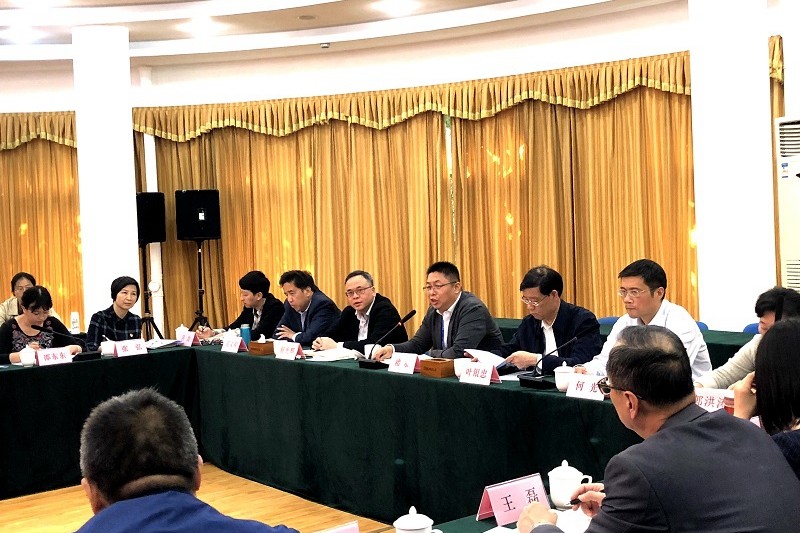 微信图片_20191101115315.jpg