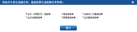1573256685208976.png image.png
