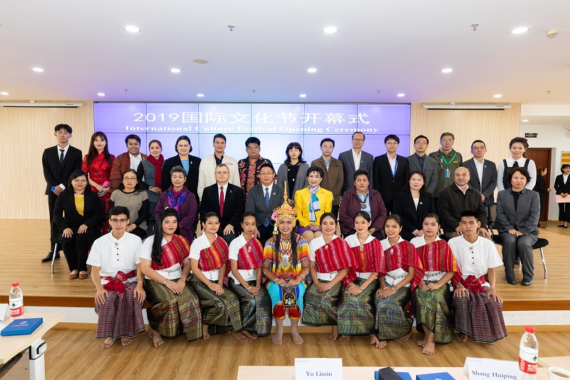 国际文化节开幕式1.jpg