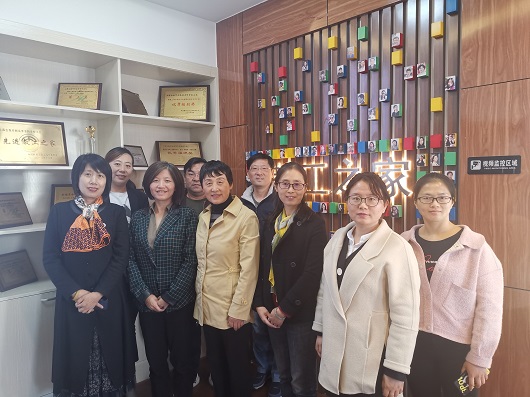 微信图片_20191115082802.jpg