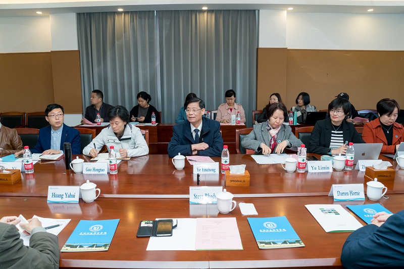 1573889781580899.jpg 会面.jpg