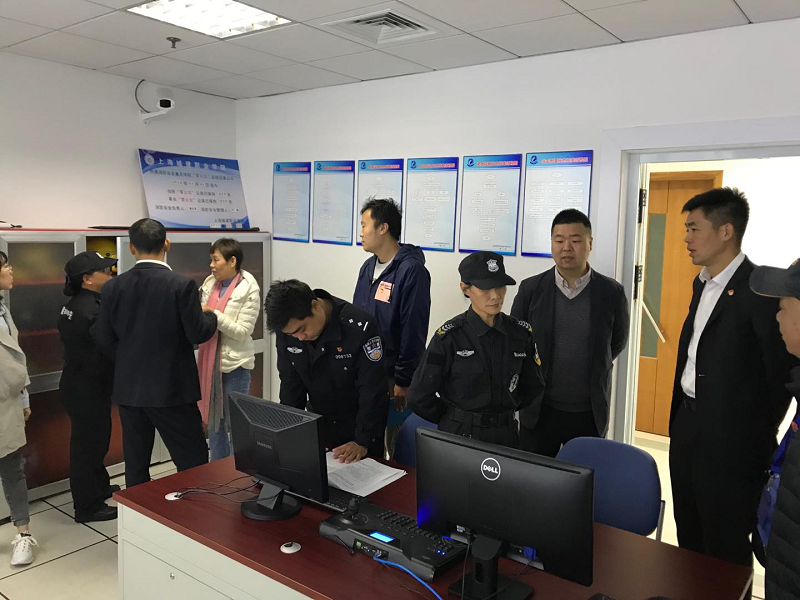 1574321389897597.png 图片2.png