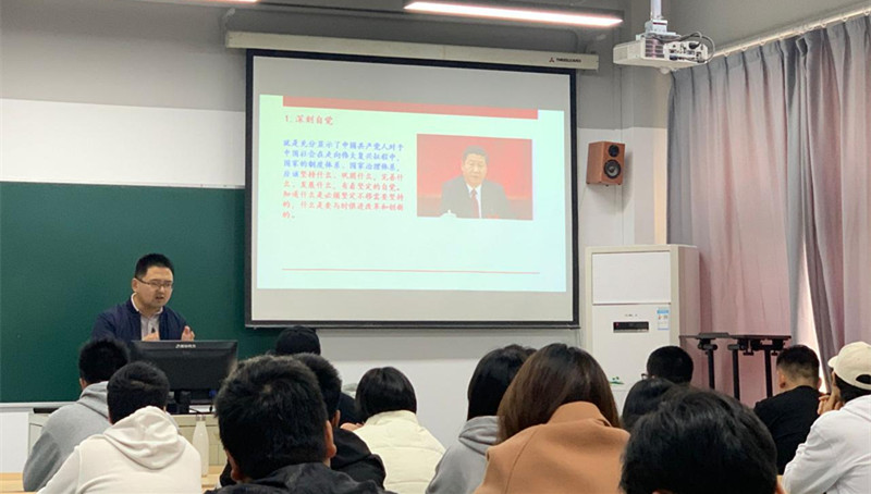 11_副本.jpg