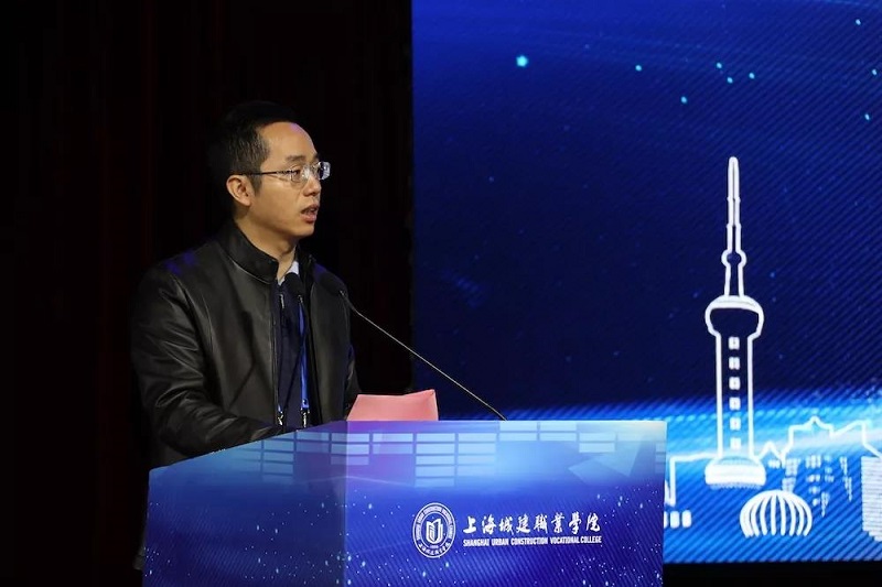 微信图片_20191125091939.jpg