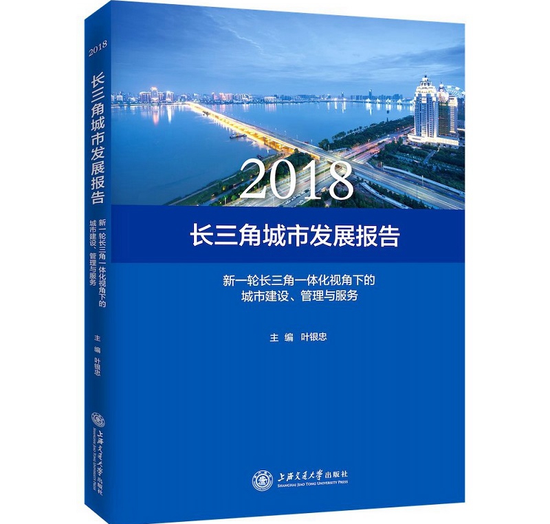 微信图片_20191125091740.jpg