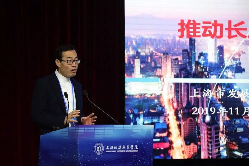 微信图片_20191125091950.jpg