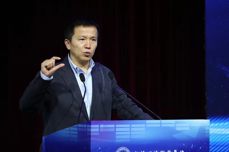 微信图片_20191125091953.jpg